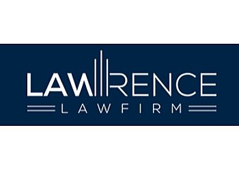 Aurora DUI Lawyers Lain A. Lawrence - LAWRENCE LAW FIRM LLC