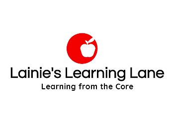 Lainie's Learning Lane - Concord, CA Tutoring Centers - Logo