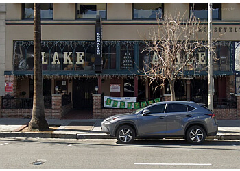 Riverside Sports Bars Lake Alice Trading Co.
