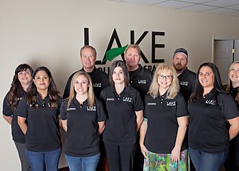 Reno Appliance Repair Lake Appliance Repair