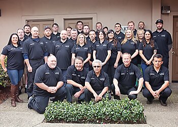 Roseville Appliance Repair Lake Appliance Repair