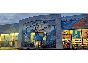 Lake Buena Vista Gift Shop Lake Buena Vista Gift Shop - Orlando, FL Gift Shops - Business Exterior Image