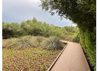 Lake Calavera Carlsbad Hiking Trails image 1