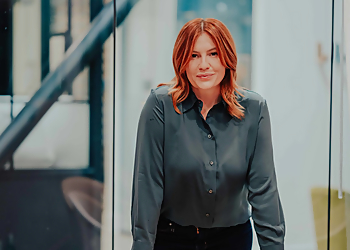 Salt Lake City Commercial Photographers Lake City Photos