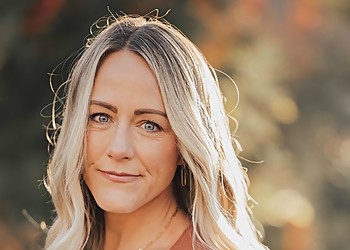 Salt Lake City Commercial Photographers Lake City Photos