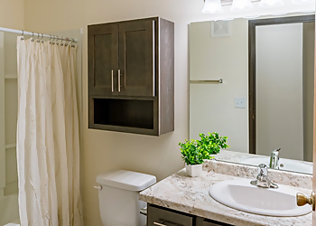 Fargo Apartments For Rent Lake Crest