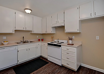 Santa Ana Apartments For Rent Lake Dianne Apartments