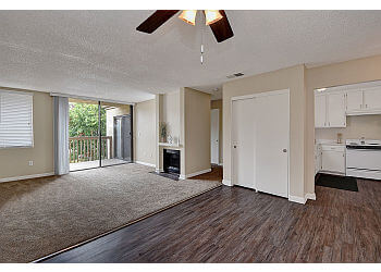 Santa Ana Apartments For Rent Lake Dianne Apartments