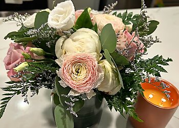 Minneapolis Florists Lake Harriet Florist