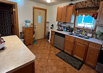 Lake Maids - St Paul, MN House Cleaning Services - Service Highlights
