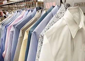 Lake Meridian Cleaners - Kent, WA Dry Cleaners - Service Image