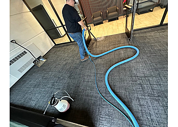 Grand Rapids Carpet Cleaners Lake Michigan Carpet Cleaning