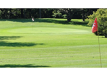 3 Best Golf Courses in Milwaukee WI Expert Recommendations 3 Best Golf Courses in Milwaukee WI Expert Recommendations