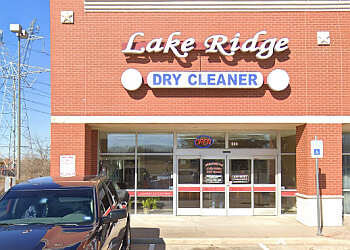 Lake Ridge Dry Cleaner Grand Prairie Dry Cleaners