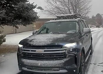 Reno Limo Service Lake Tahoe Celebrity Transportation LLC