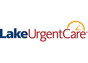 Baton Rouge Urgent Care Clinics Lake Urgent Care