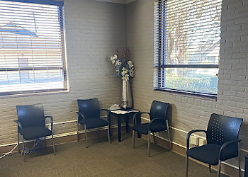 Lafayette Addiction Treatment Centers Lake Wellness Center