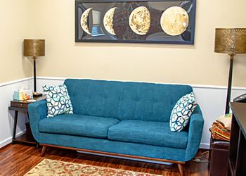 Fort Worth Therapists Lake Worth Counseling