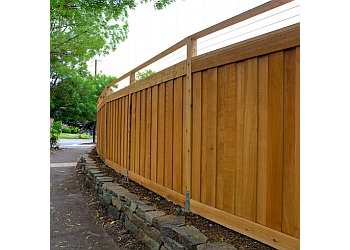 Lake Worth Fencing West Palm Beach Fencing Contractors