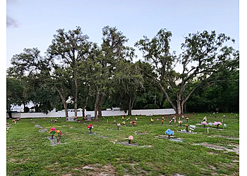 Lakeland Funeral Homes Lakeland Funeral Home