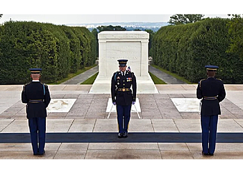 Lakeland Funeral Homes Lakeland Funeral Home