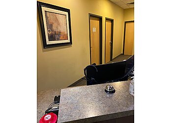 Minneapolis Sleep Clinics Lakeland Health Services