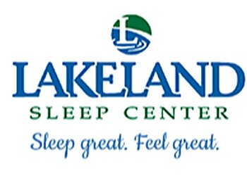 Minneapolis Sleep Clinics Lakeland Health Services
