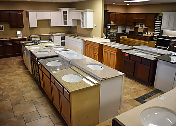 Lakeland Custom Cabinets Lakeland Liquidation
