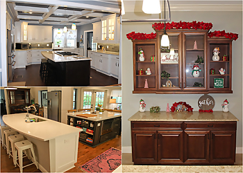 Lakeland Custom Cabinets Lakeland Liquidation