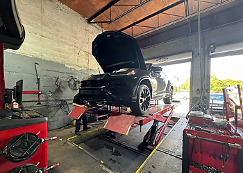 Hialeah Car Repair Shops Lakes Auto Center