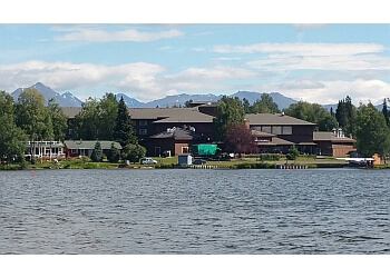 anchorage apartments ak rent tbr inspection report