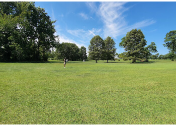 3 Best Golf Courses in Lexington KY Expert Recommendations 3 Best Golf Courses in Lexington KY Expert Recommendations