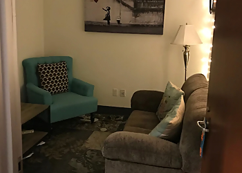 Ventura Marriage Counselors Lakeside Family Counseling & Intervention Services