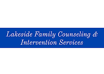 Ventura Marriage Counselors Lakeside Family Counseling & Intervention Services