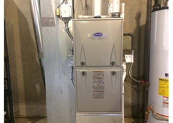Arvada Hvac Services Lakeside Heating & Air Conditioning
