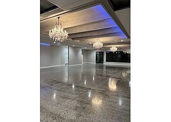 Lakeside Luxury Commercial Cleaning LLC Lakeside Luxury Commercial Cleaning LLC - St Paul, MN Commercial Cleaning Services - Service Image