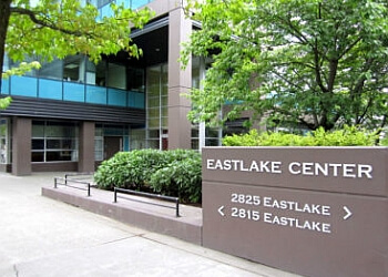 Lakeside-Milam Recovery Centers Seattle Addiction Treatment Centers