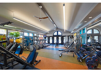 Sterling Heights Apartments For Rent Lakeside Terraces