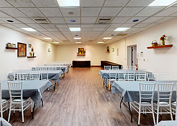 Wichita Funeral Homes Lakeview Funeral Home & Cemetery