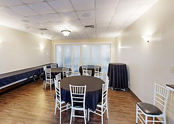 Wichita Funeral Homes Lakeview Funeral Home & Cemetery