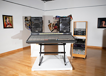 Lakewood Places To See Lakewood Cultural Center