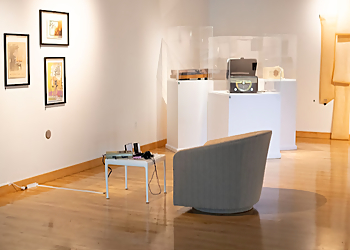 Lakewood Places To See Lakewood Cultural Center