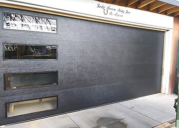 Lakewood Garage Door Repair Lakewood Garage Door