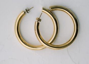 Lakewood Jewelry Lakewood Jewelers