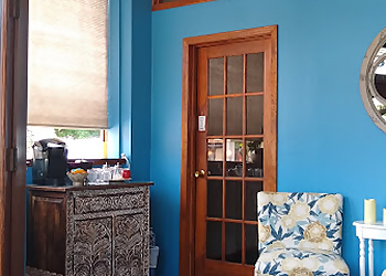 Cleveland Massage Therapy Lakewood Massotherapy