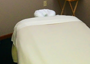 Cleveland Massage Therapy Lakewood Massotherapy