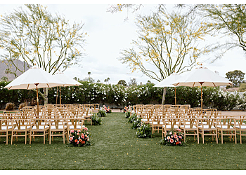 Tempe Wedding Planners Laki Events And Design