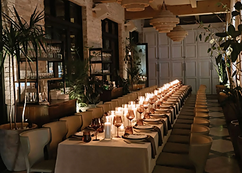 Laki Events + Design - Tempe, AZ Wedding Planners - Client Service Image
