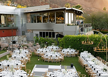 Laki Events + Design - Tempe, AZ Wedding Planners - Service Image