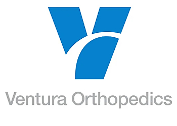 Simi Valley Orthopedics Lakshmanan Sivasundaram, MD